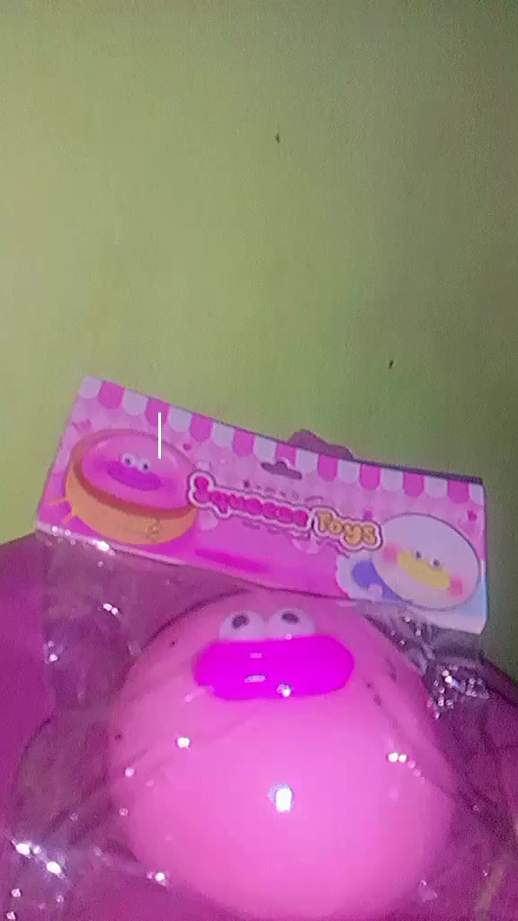 @✨🥴ᗴᒪI𝚂𝚠𝚞𝚒𝚜𝚑𝚒𝚎𝚜🥴✨