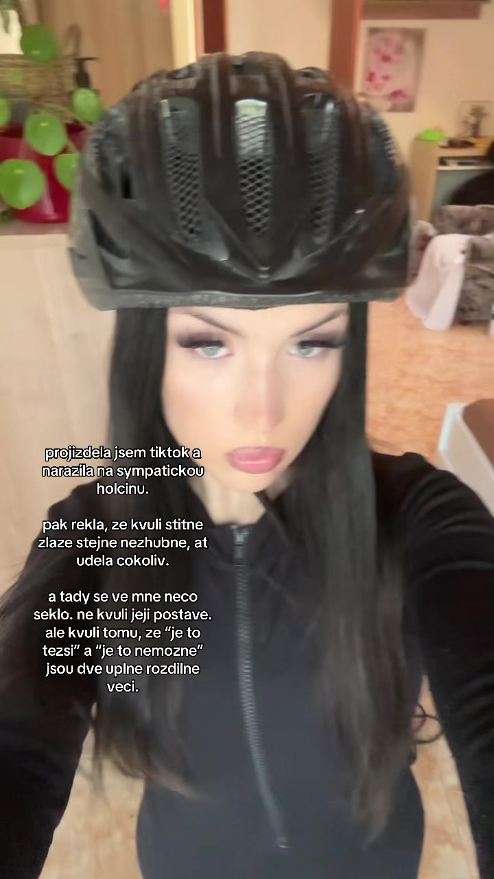 @𝕷𝖎𝖓𝖉𝖚𝖘