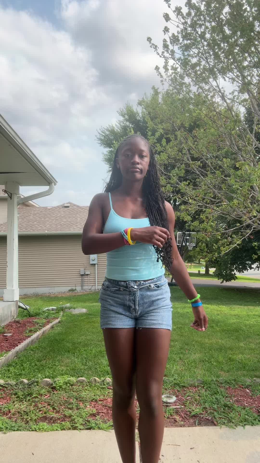 @kaleighhnicole