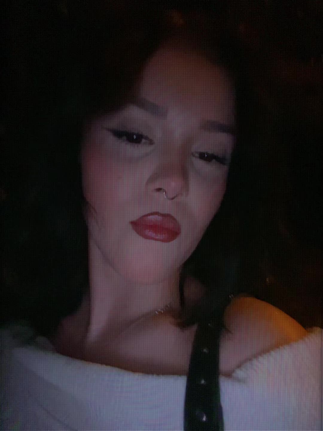 @noemy☘
