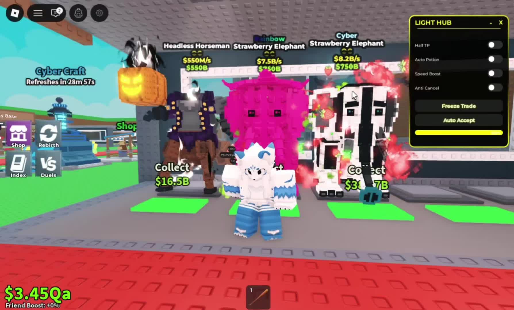@MochiiOnTop