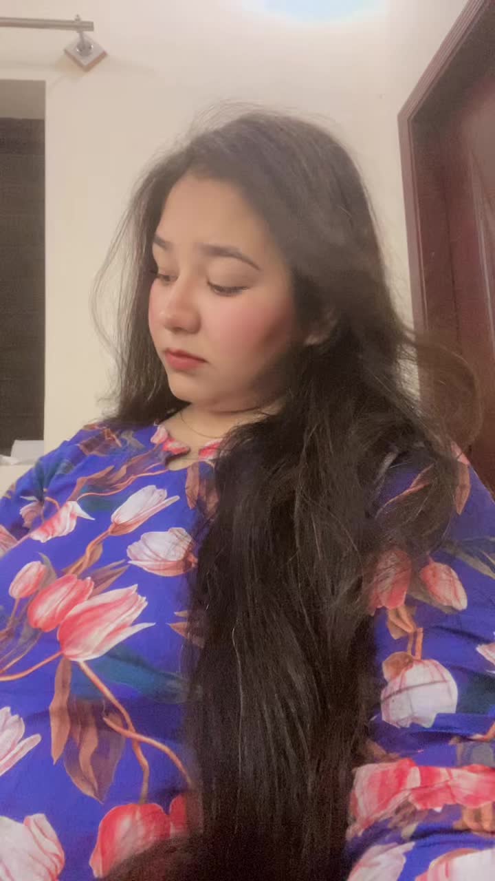 @Dunya Nazrabi 🇦🇫