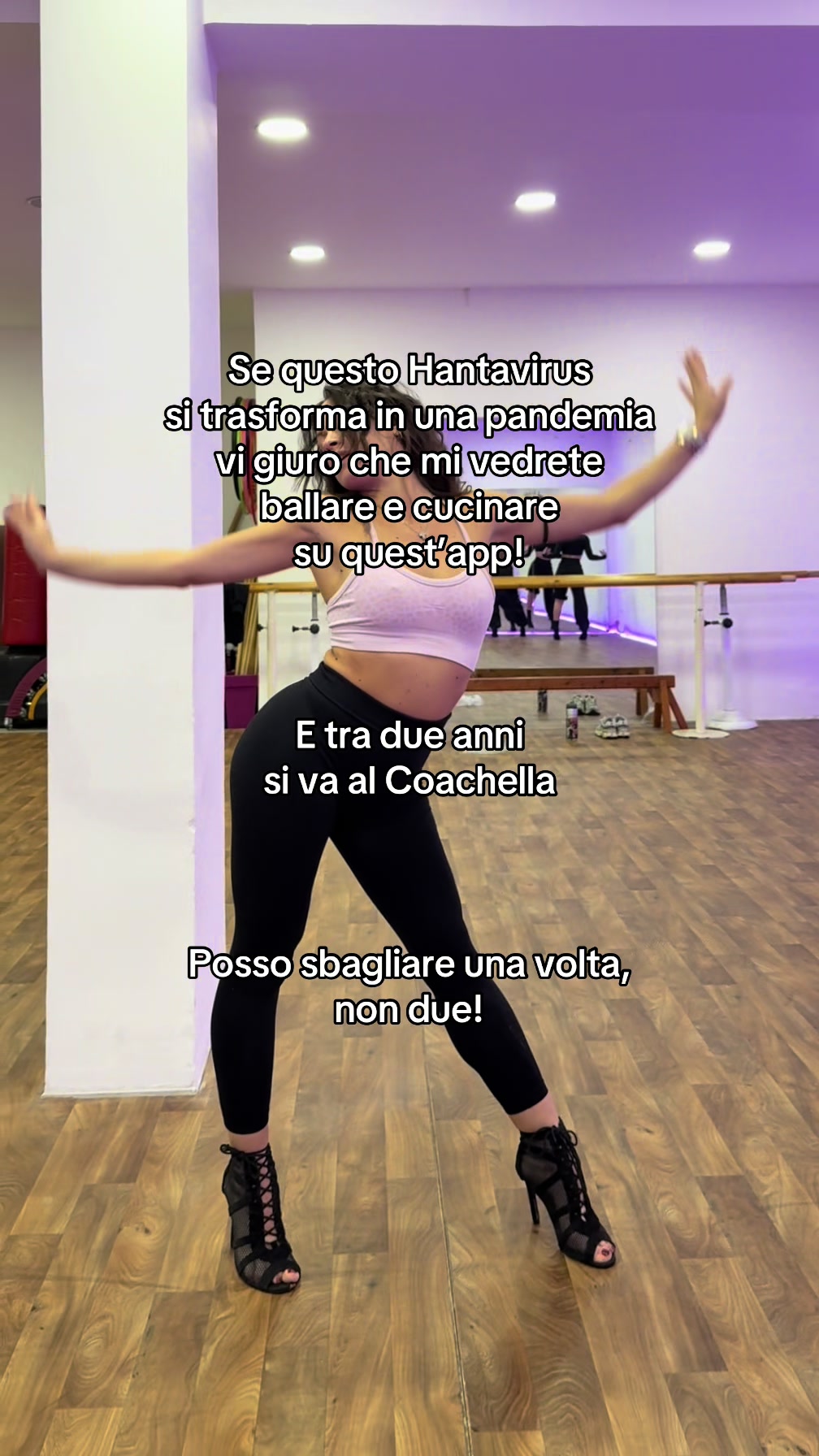 @Federica Dati
