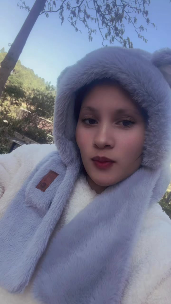 @loveisfucked2