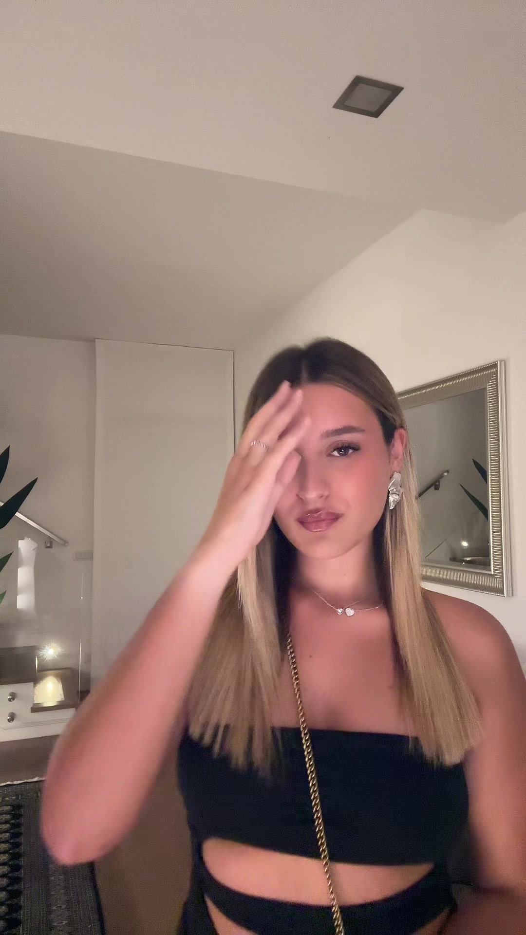 @giuliatarantini