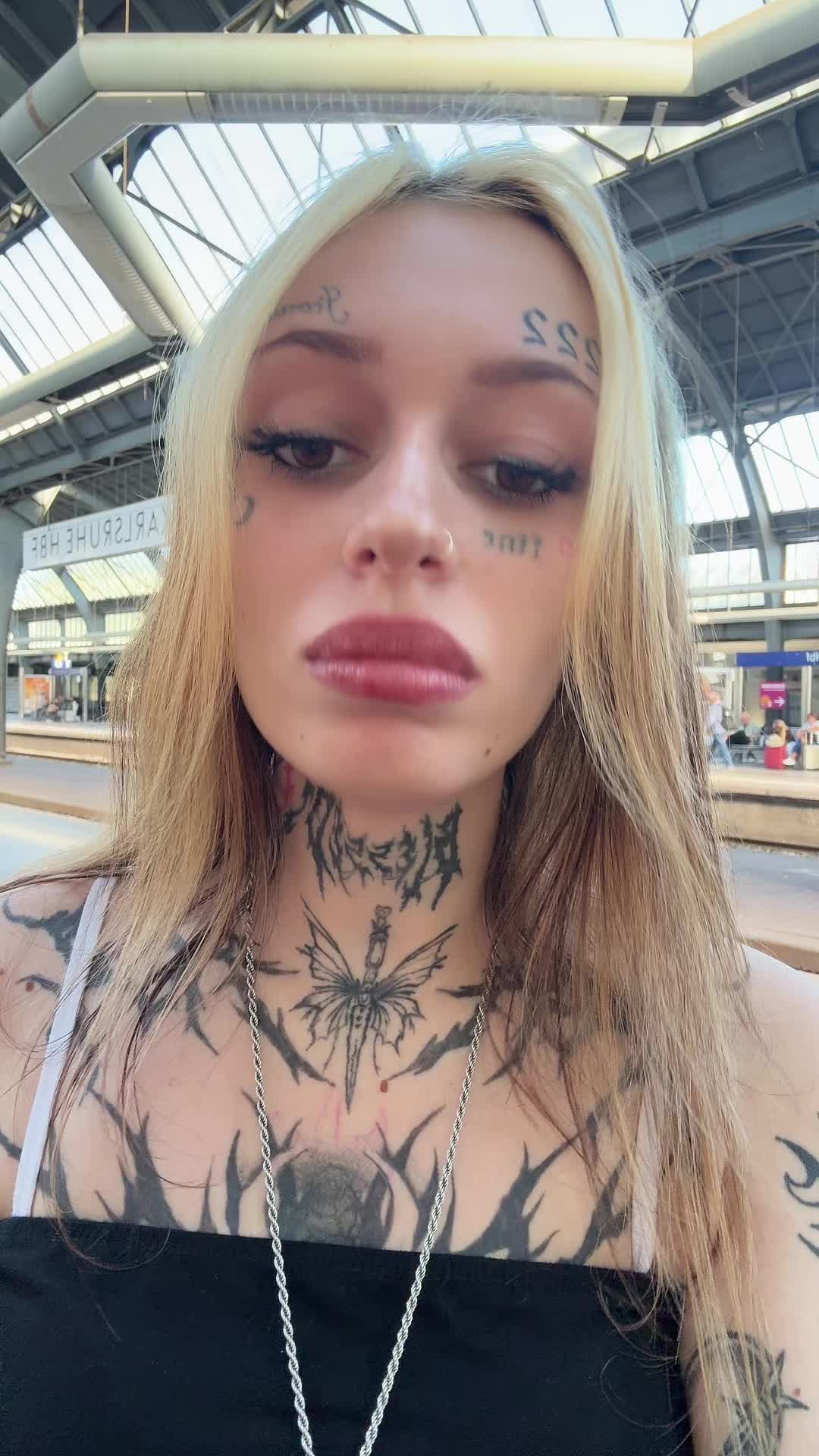 @addy