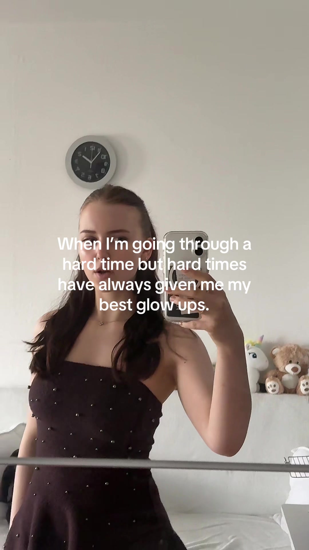@dauercrashout