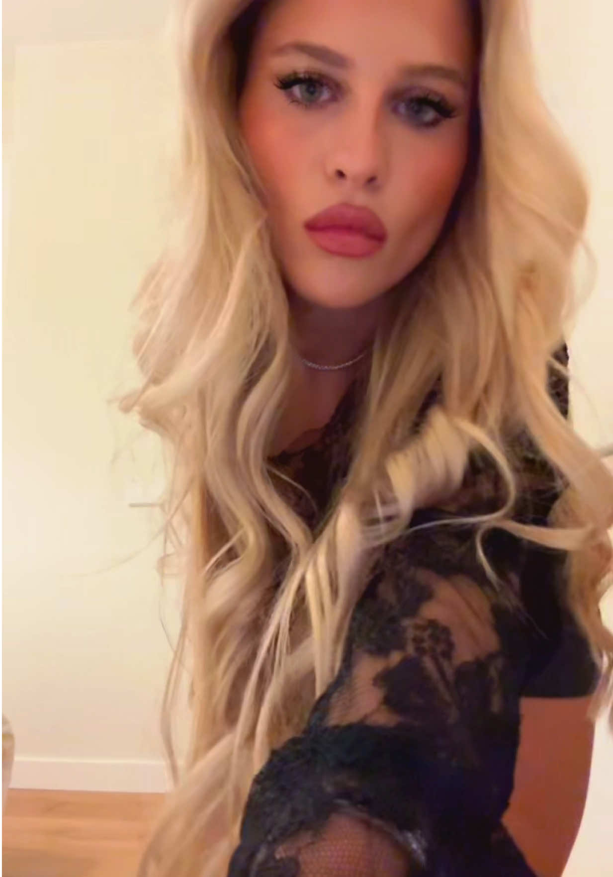 @camicodognotto