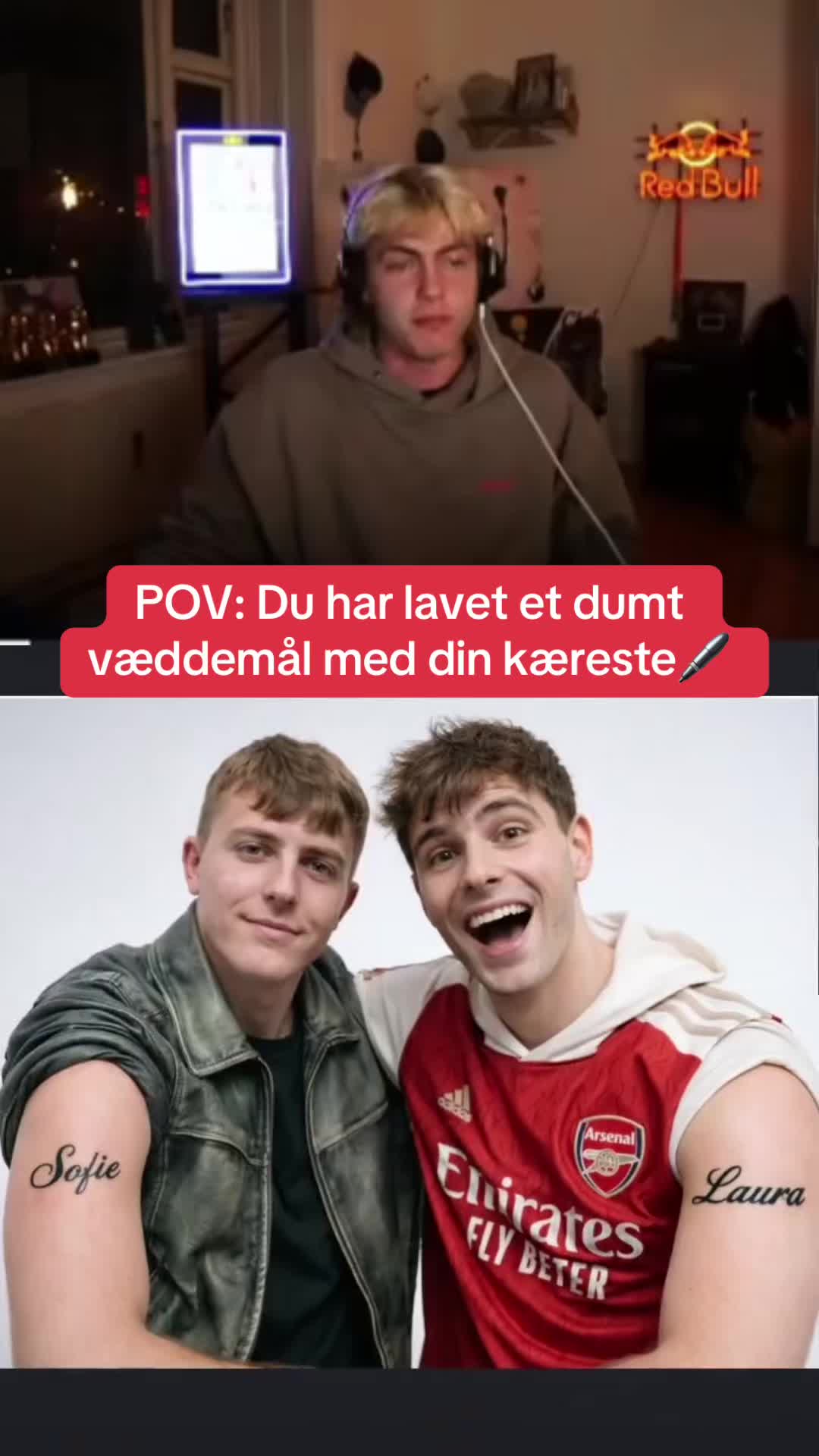 @viral_dk_clips