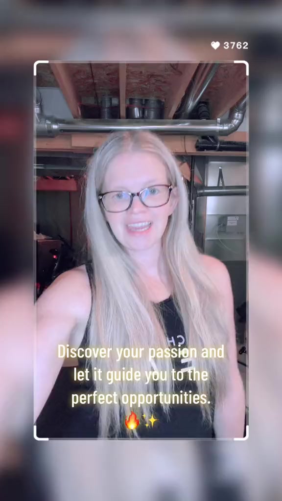 @vibrantmindbodysoul