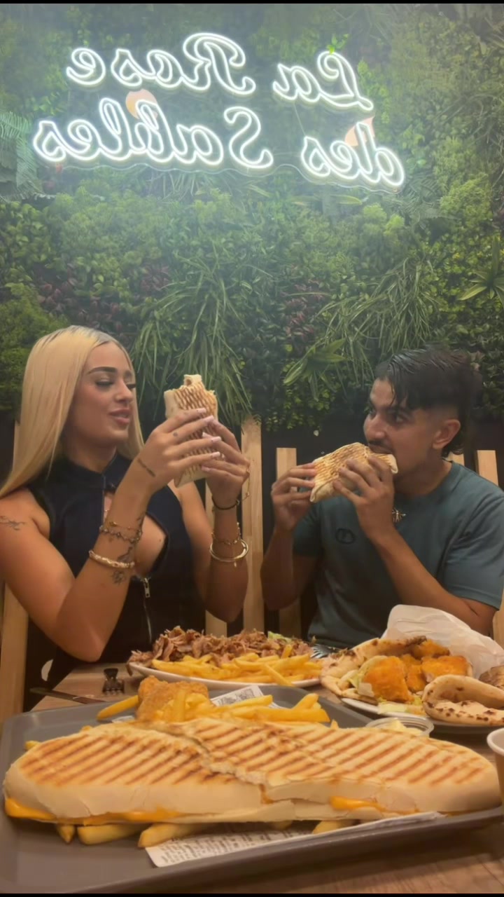 @COCACHERRIW