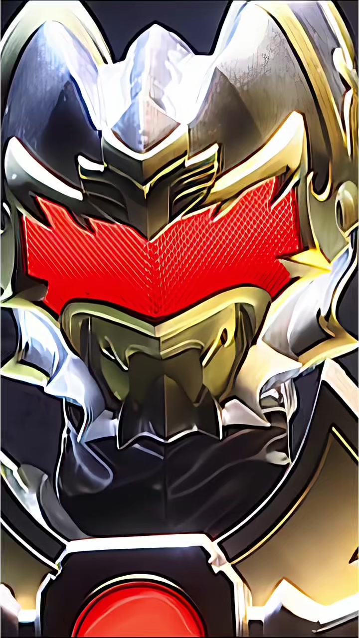@Saejima Kouga