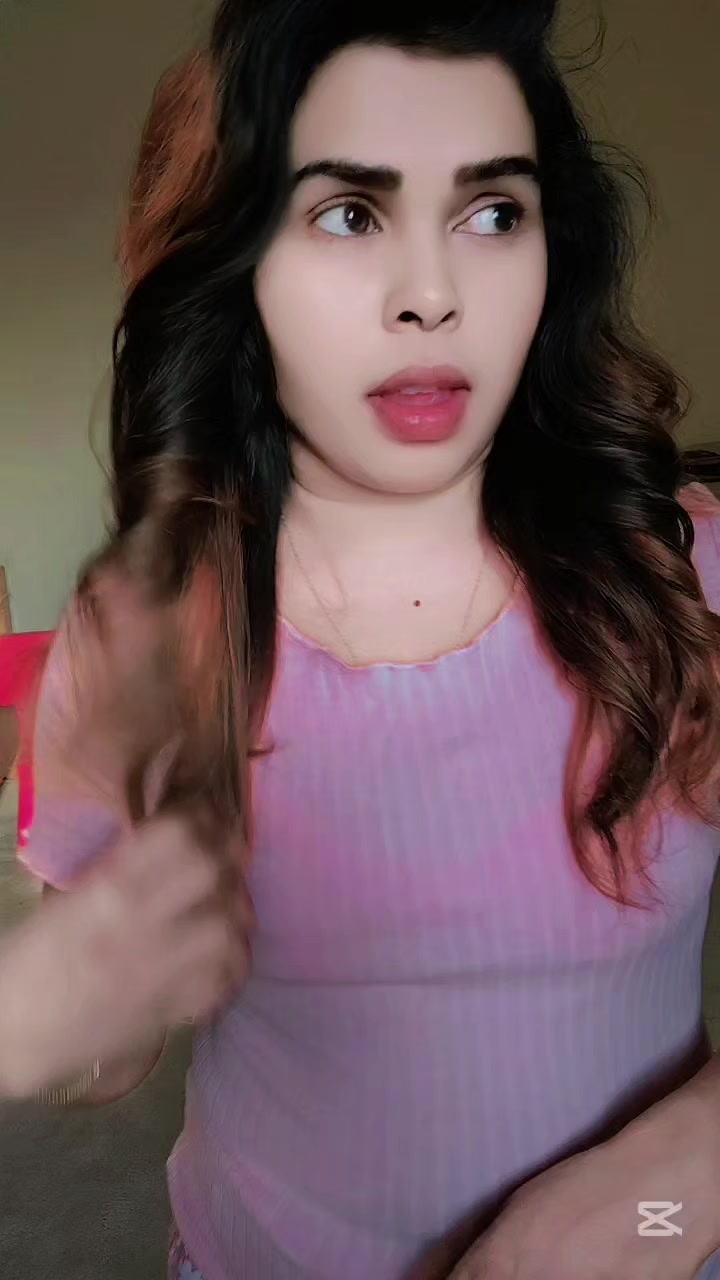 @🦋𝗯𝘂𝘁𝘁𝗲𝗿𝗳𝗹𝘆𝗾𝘂𝗲𝗲𝗻