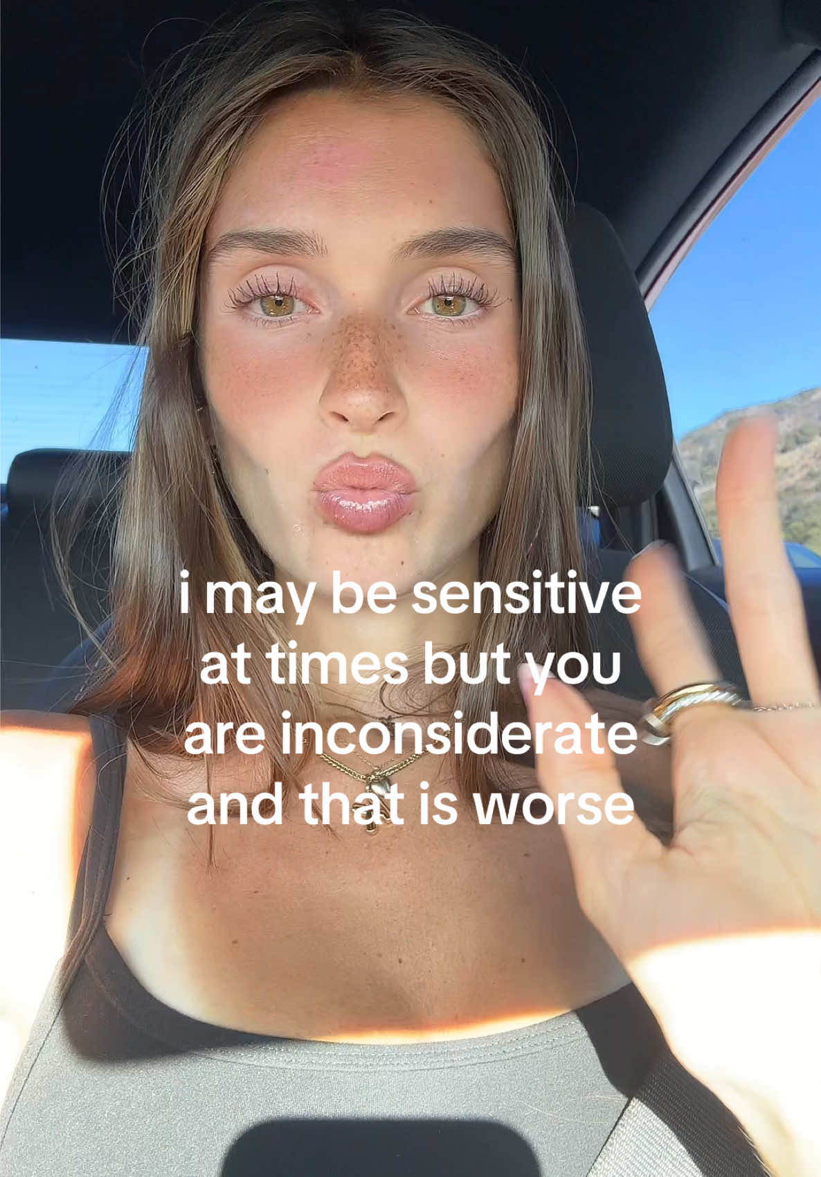 @kylie