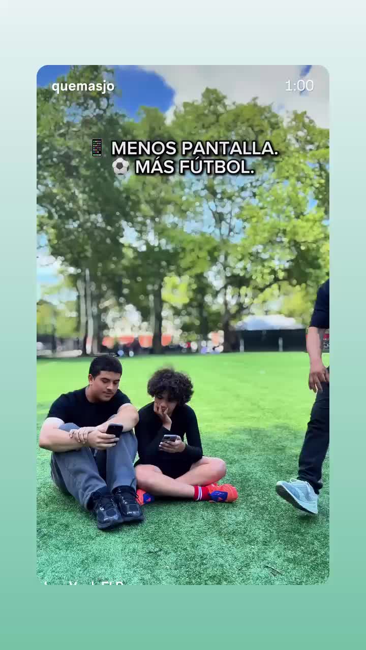 @Alvaro Castellar