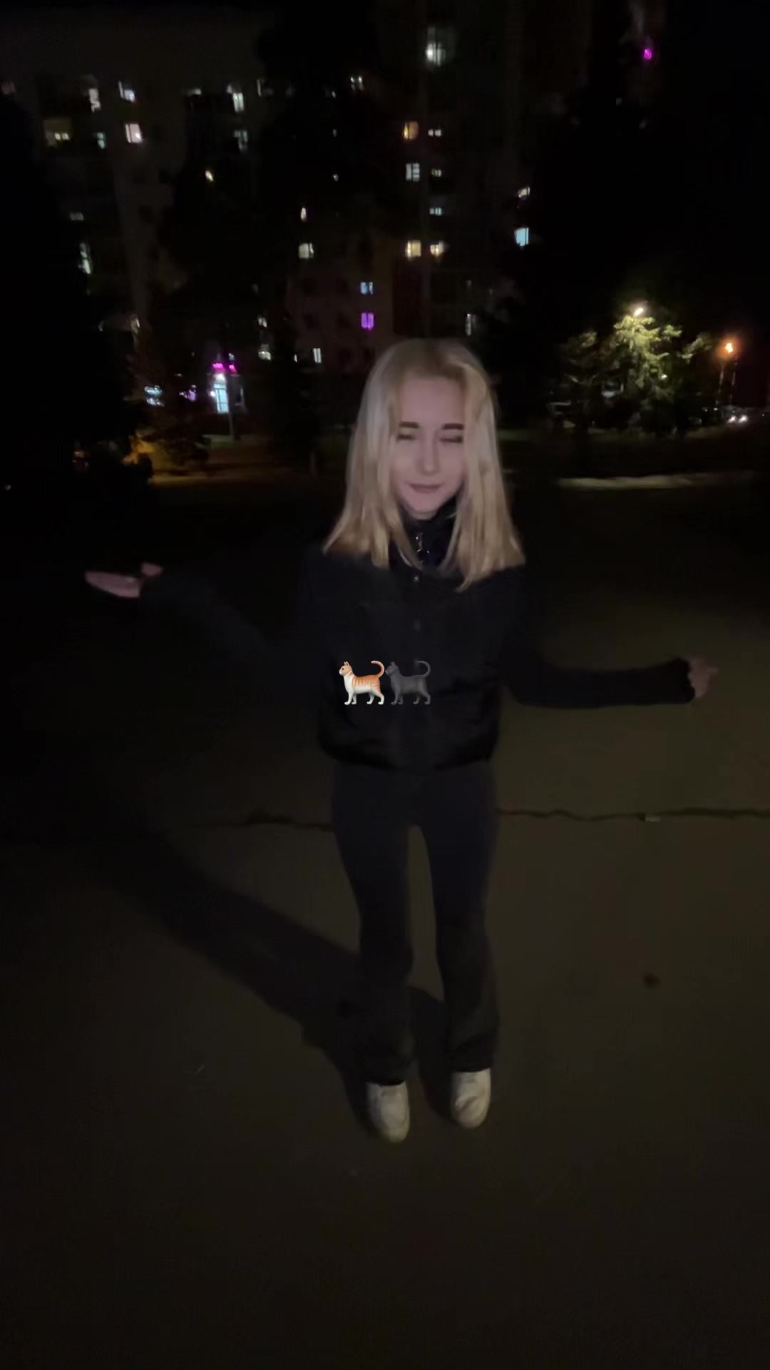 @марьяшка