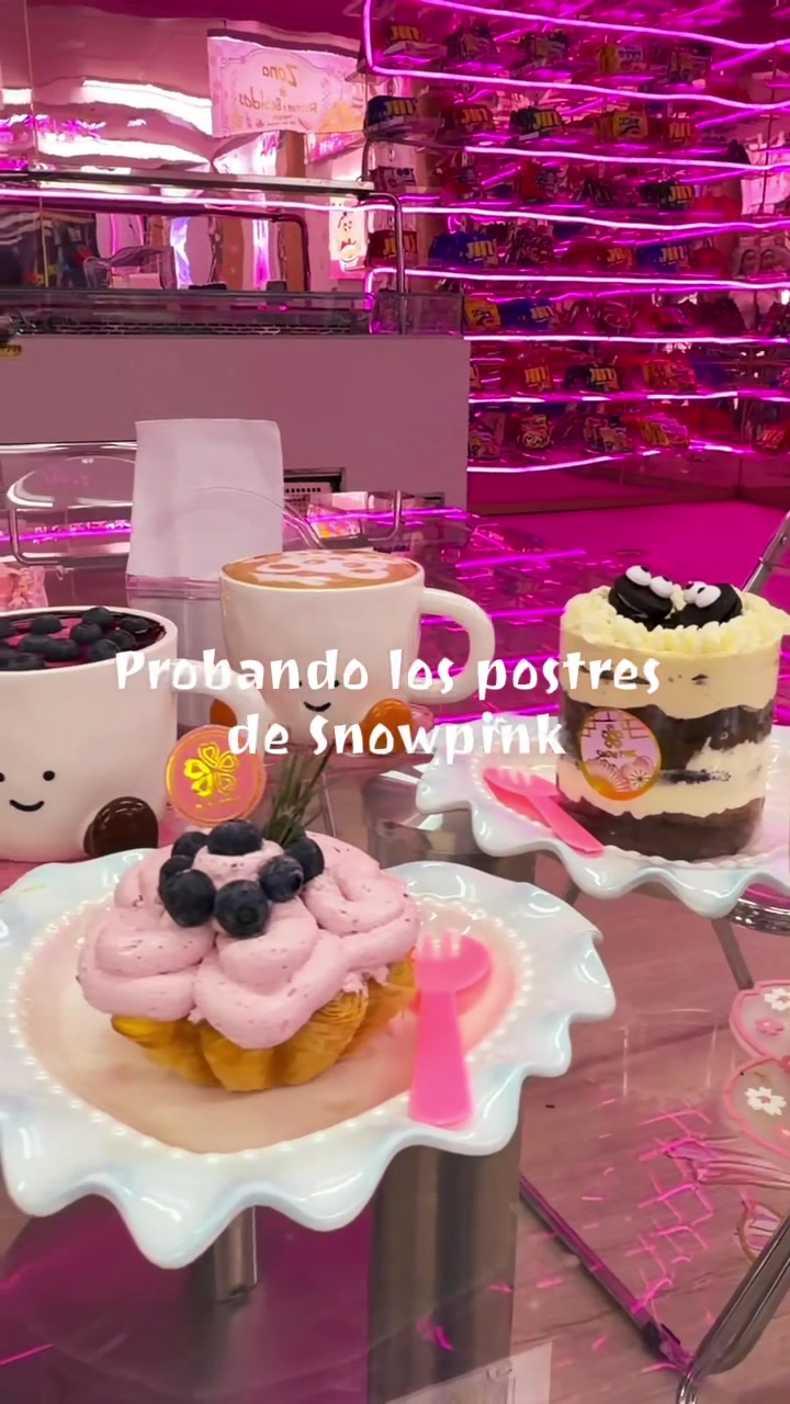 @Mon