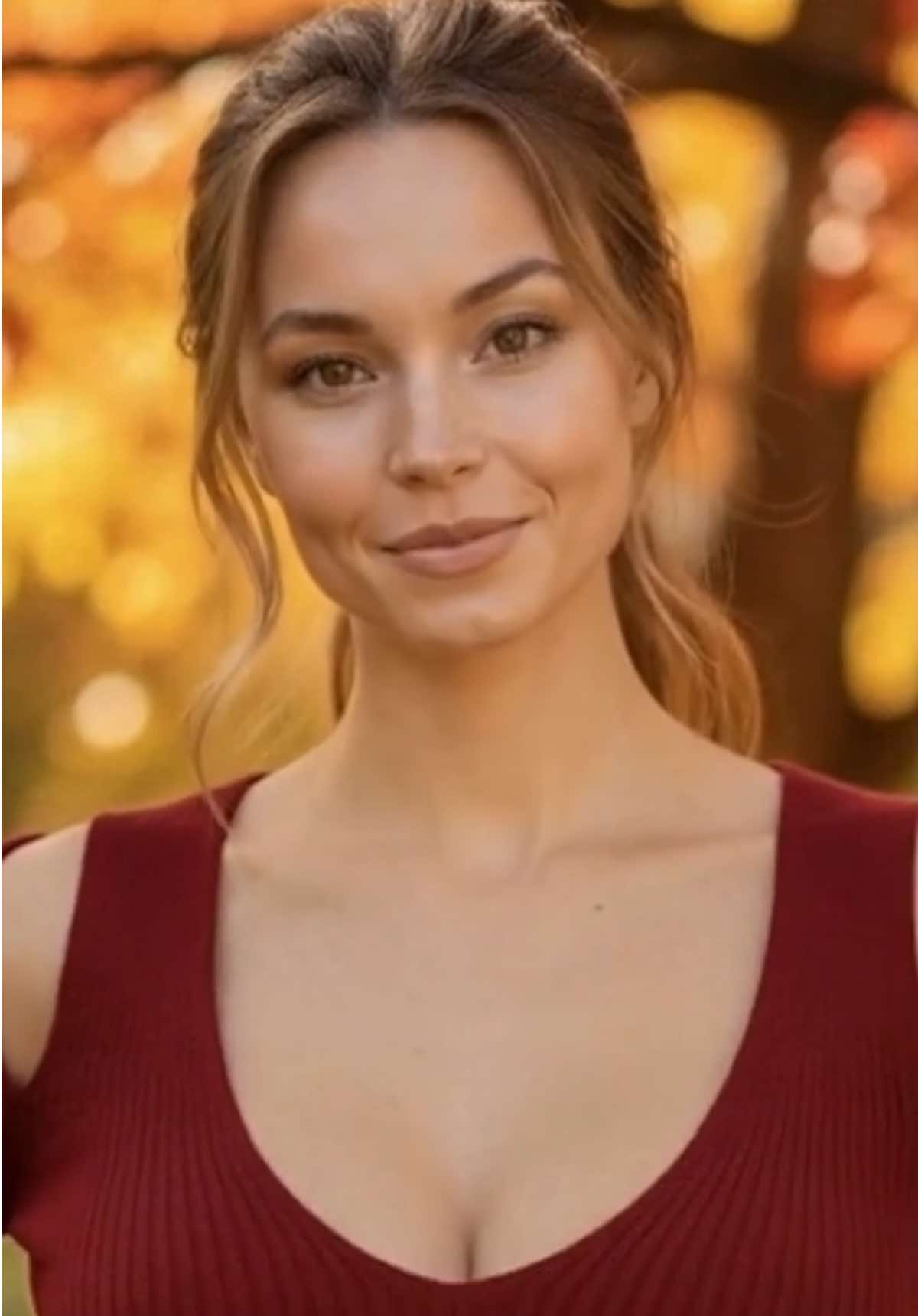@Tilnea