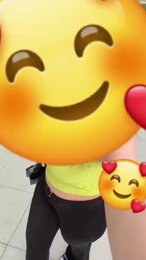 @اميرت نفسي 🥰