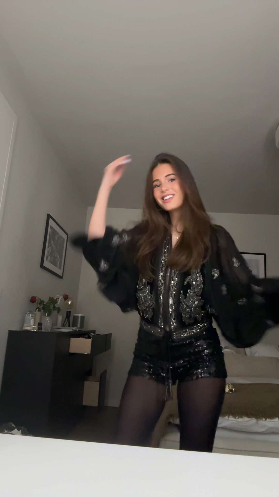 @ava_bhgf
