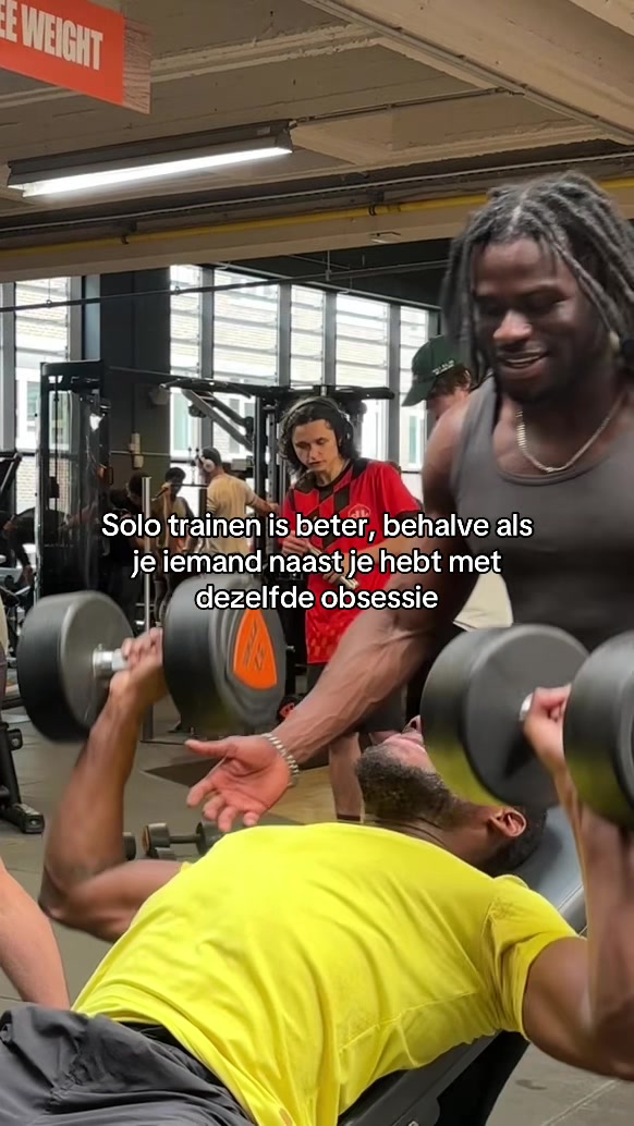 @coachdeuces