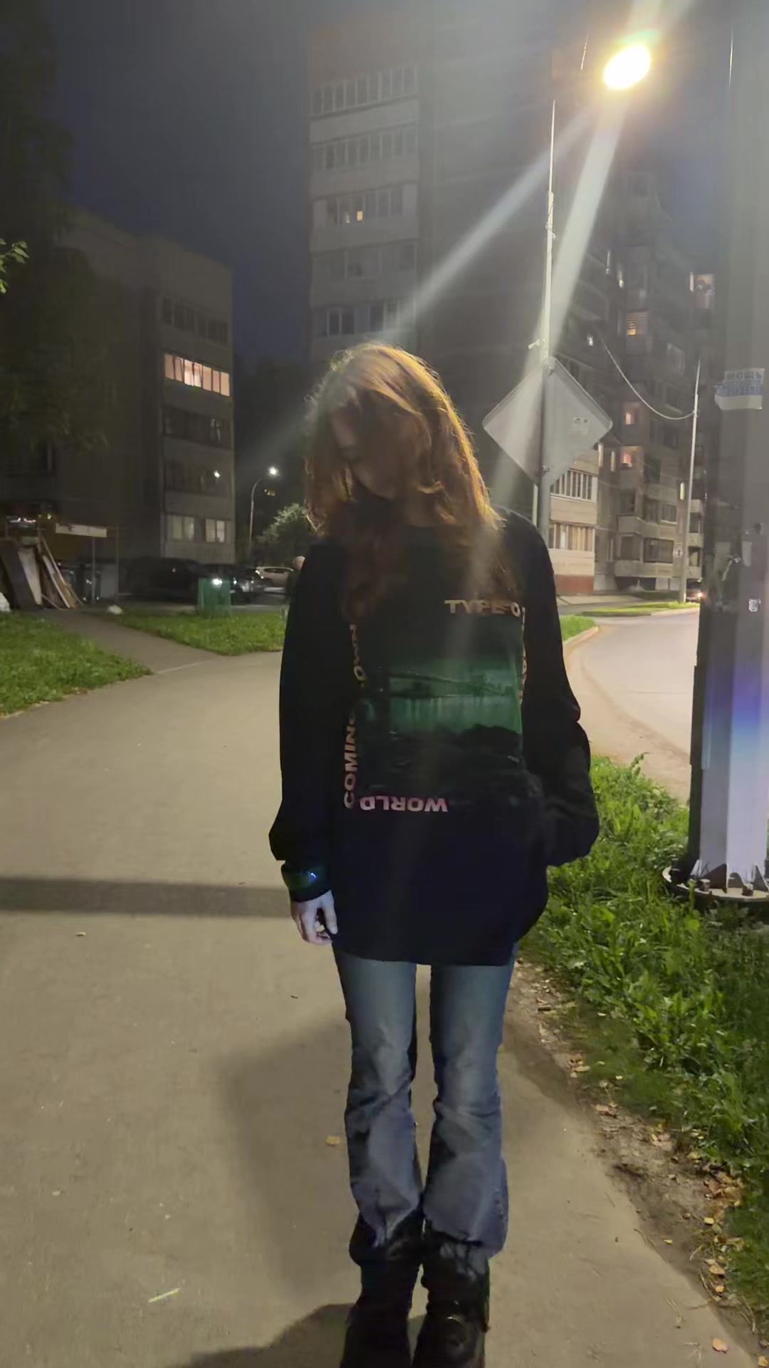 @dtdsto