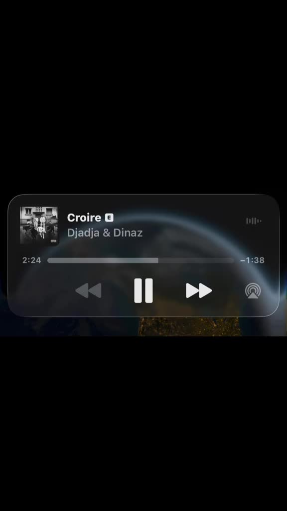 @Trouve ton song
