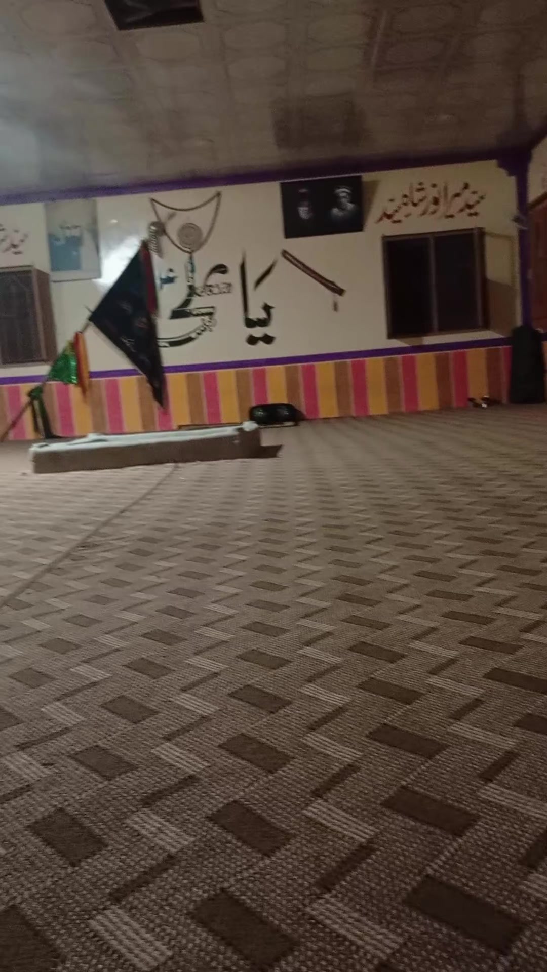 @🇻🇳𝐋êᏯᵅ𝐧ŏ_☠️_5⭐