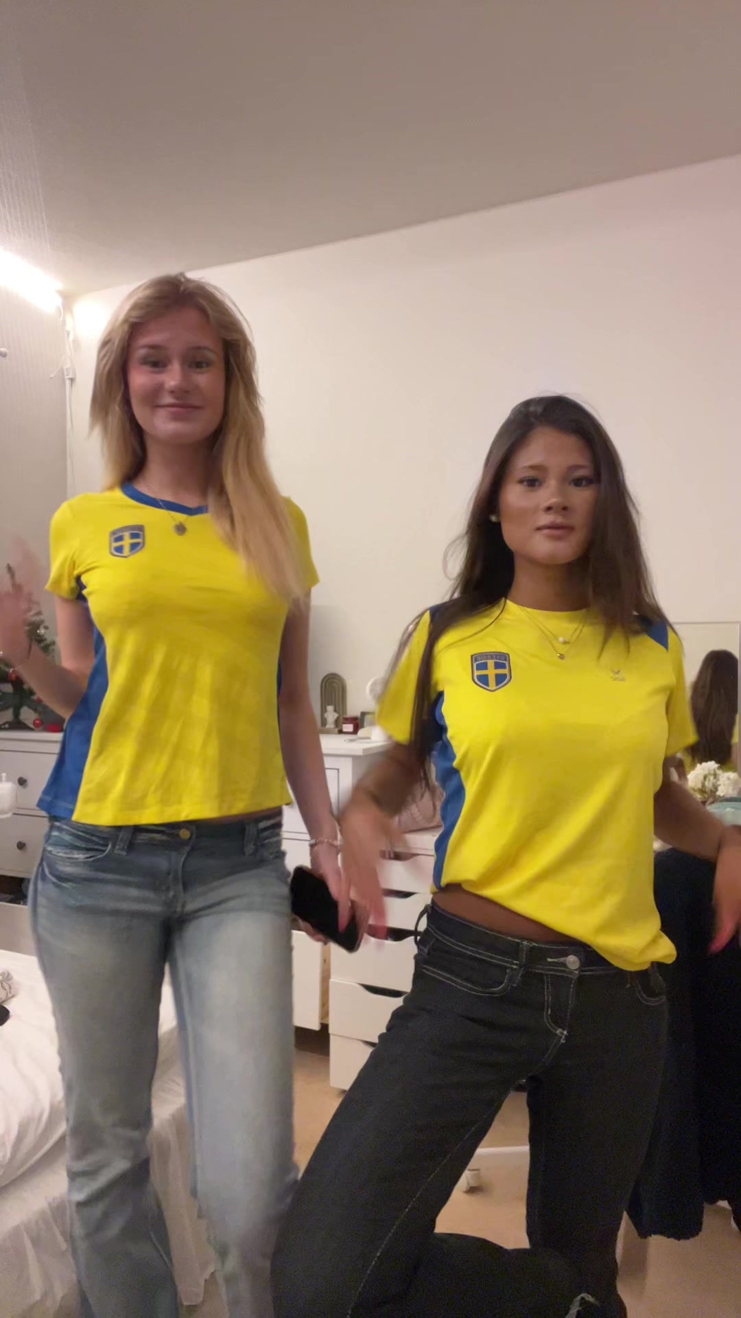 @oliviashemliga9