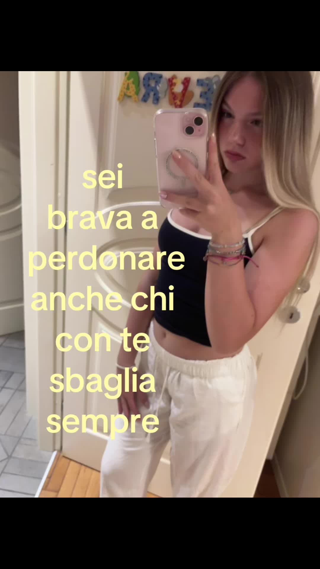 @spamm.ginny🌟
