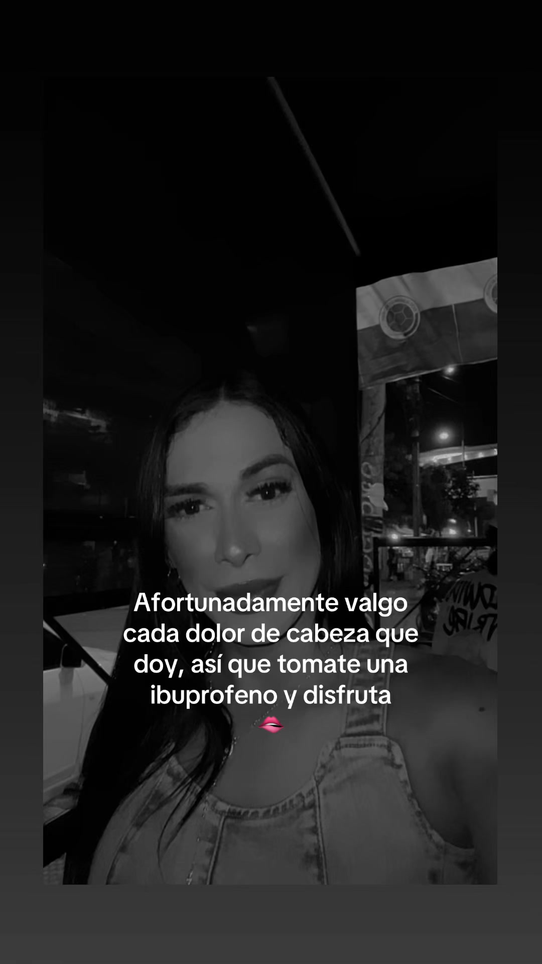 @Tía Stefany