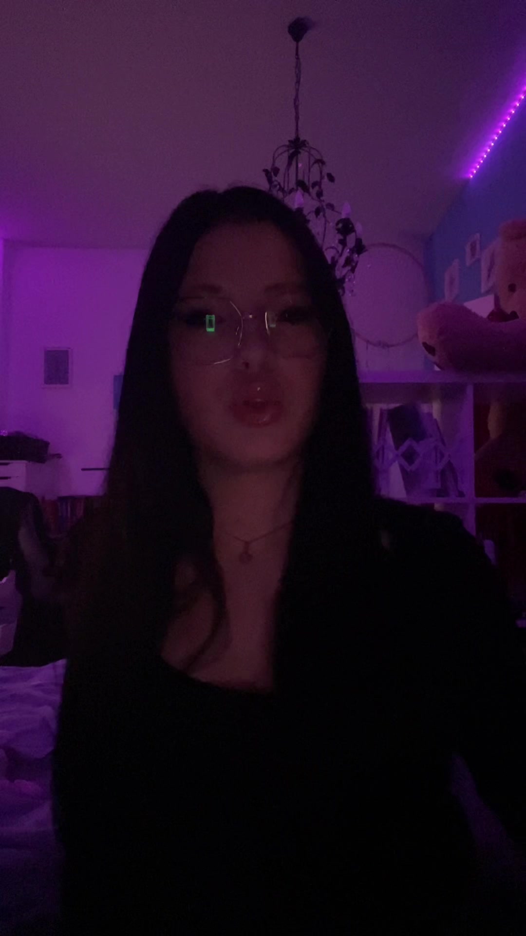 @𝐑𝐢𝐞𝐤𝐞❦