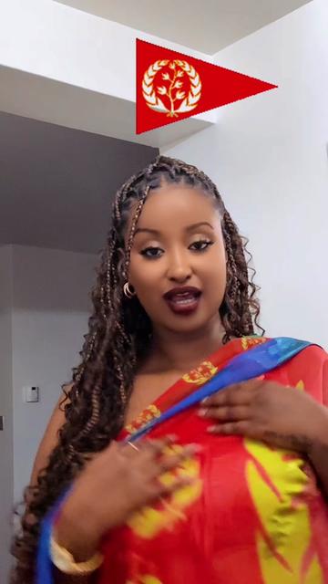 @SARI👸🏾🇪🇷