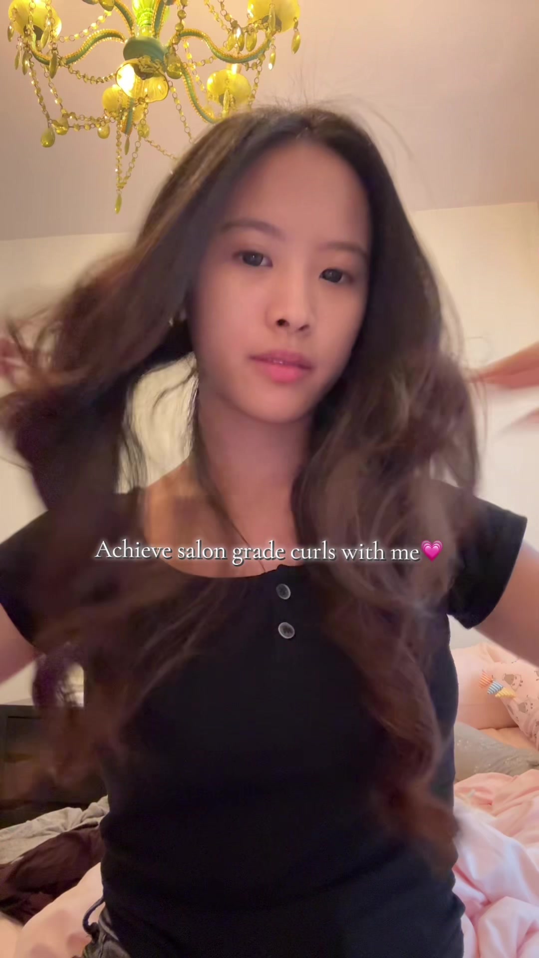 @ezann🎀