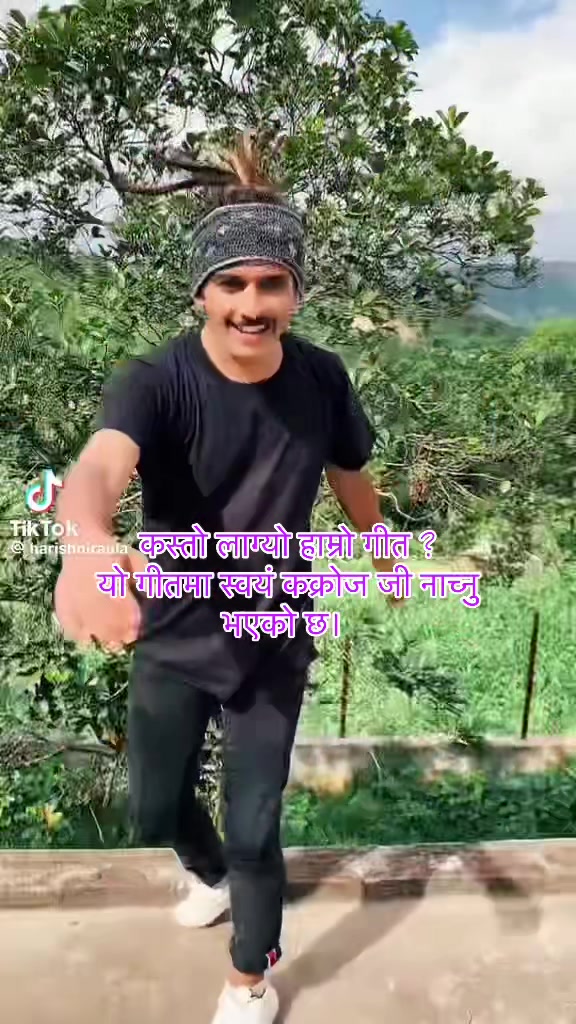 @Khanal Deepak