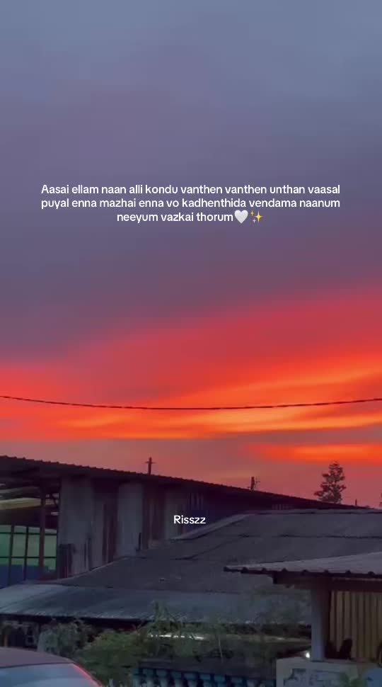 @Yiss.🤍