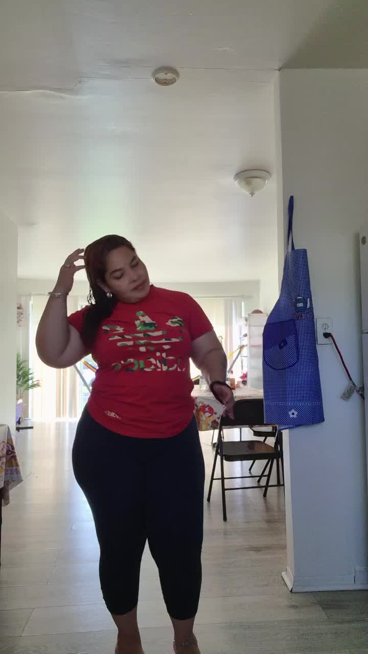 @el ave fénix