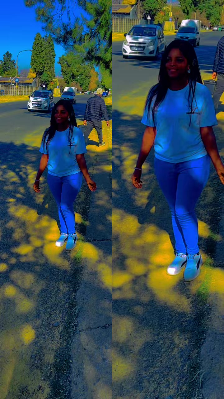 @PROFETISA- LYA🇲🇿