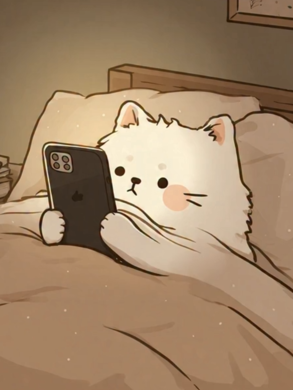 @Hania Ch