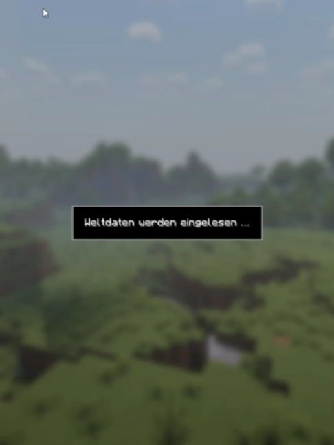 @Lenden