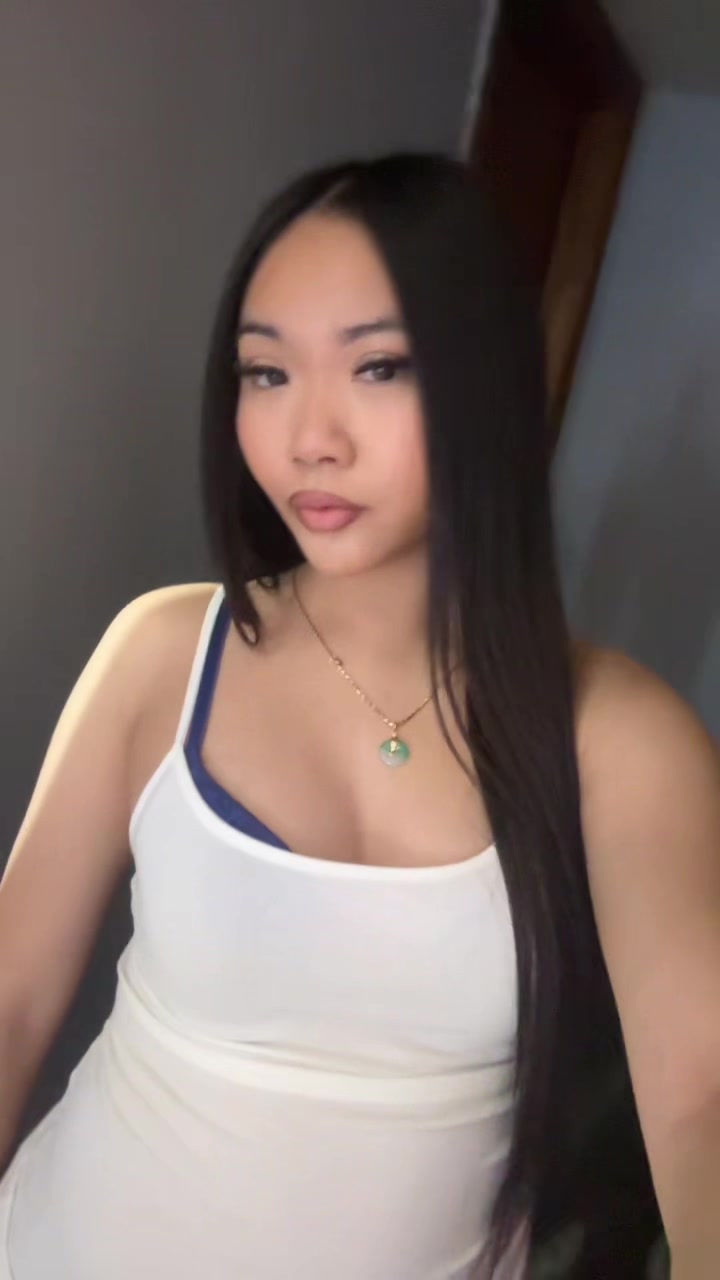 @sophꨄ