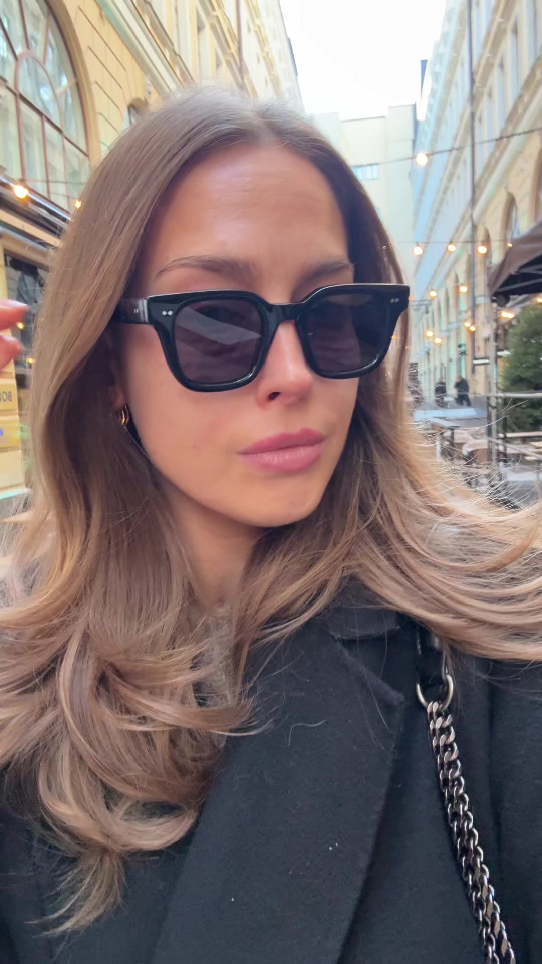 @Riina ja Noomi