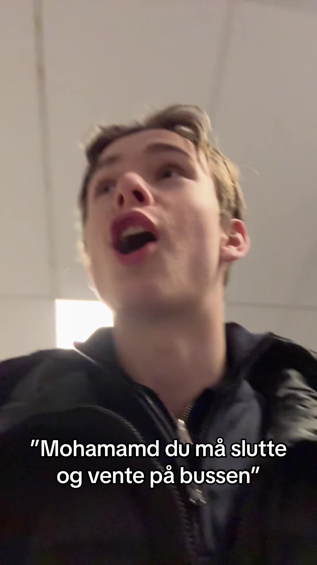 @Lena_Kjøretøy2