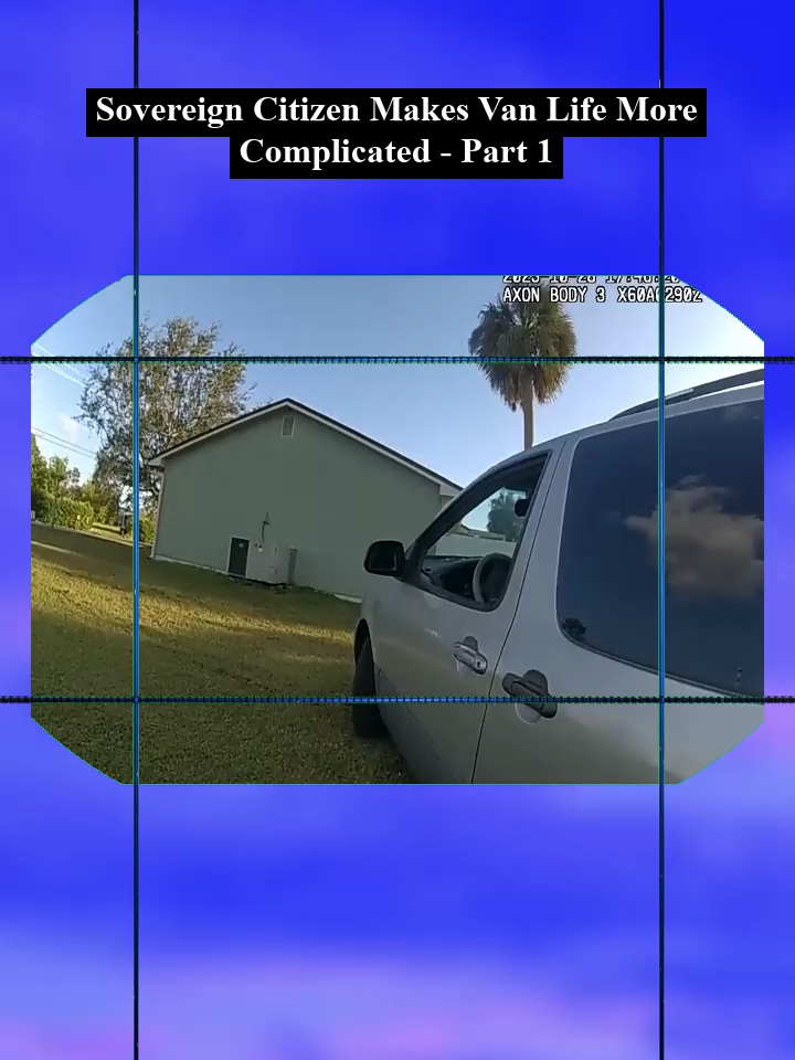 @mnleetptv37