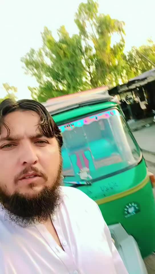 @Khan AURANGZEB 🇵🇰🇬🇧🇺🇦