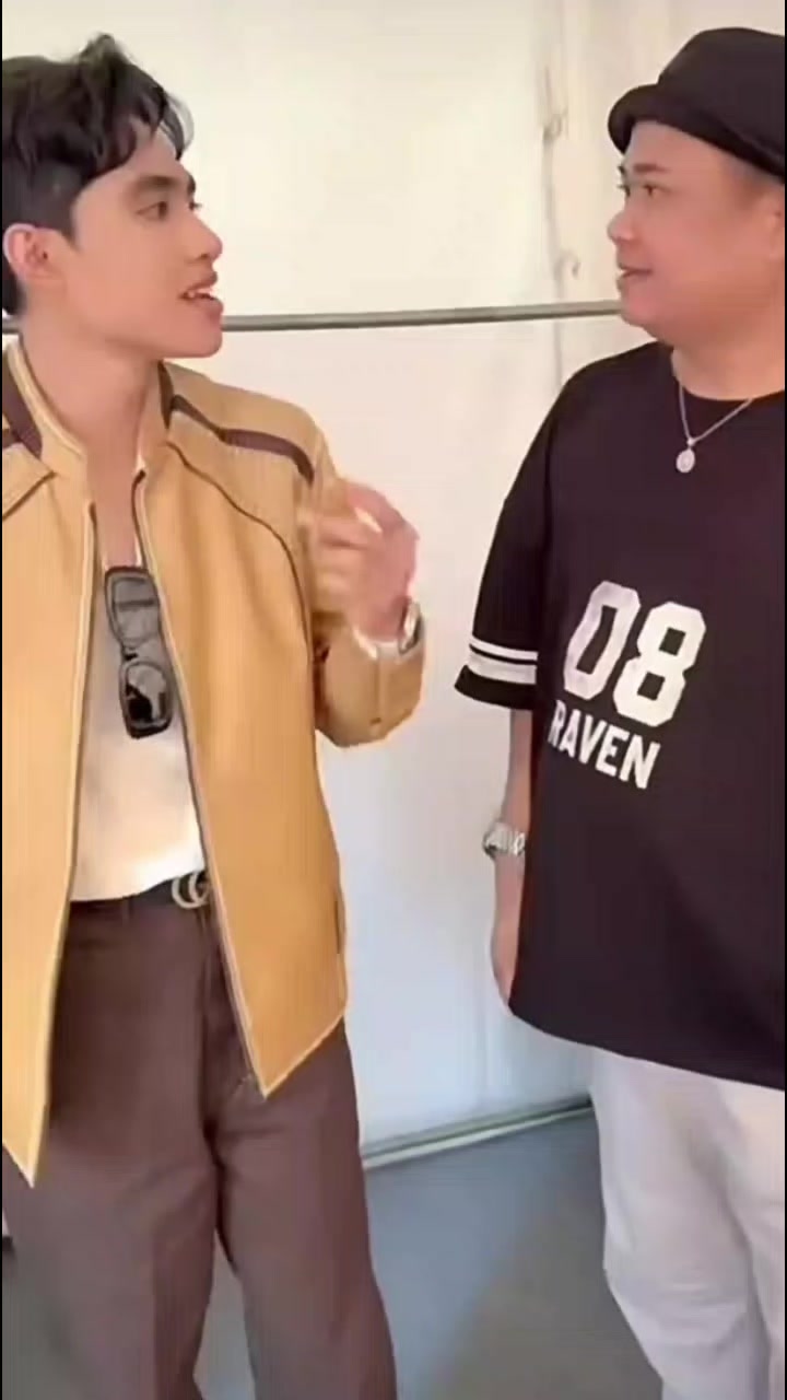 @fans zahby 🐇🤍🦖
