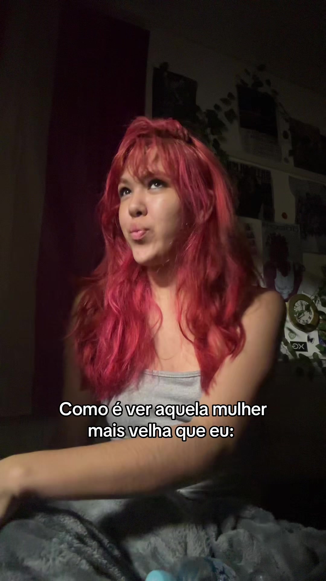 @Vivica🐞