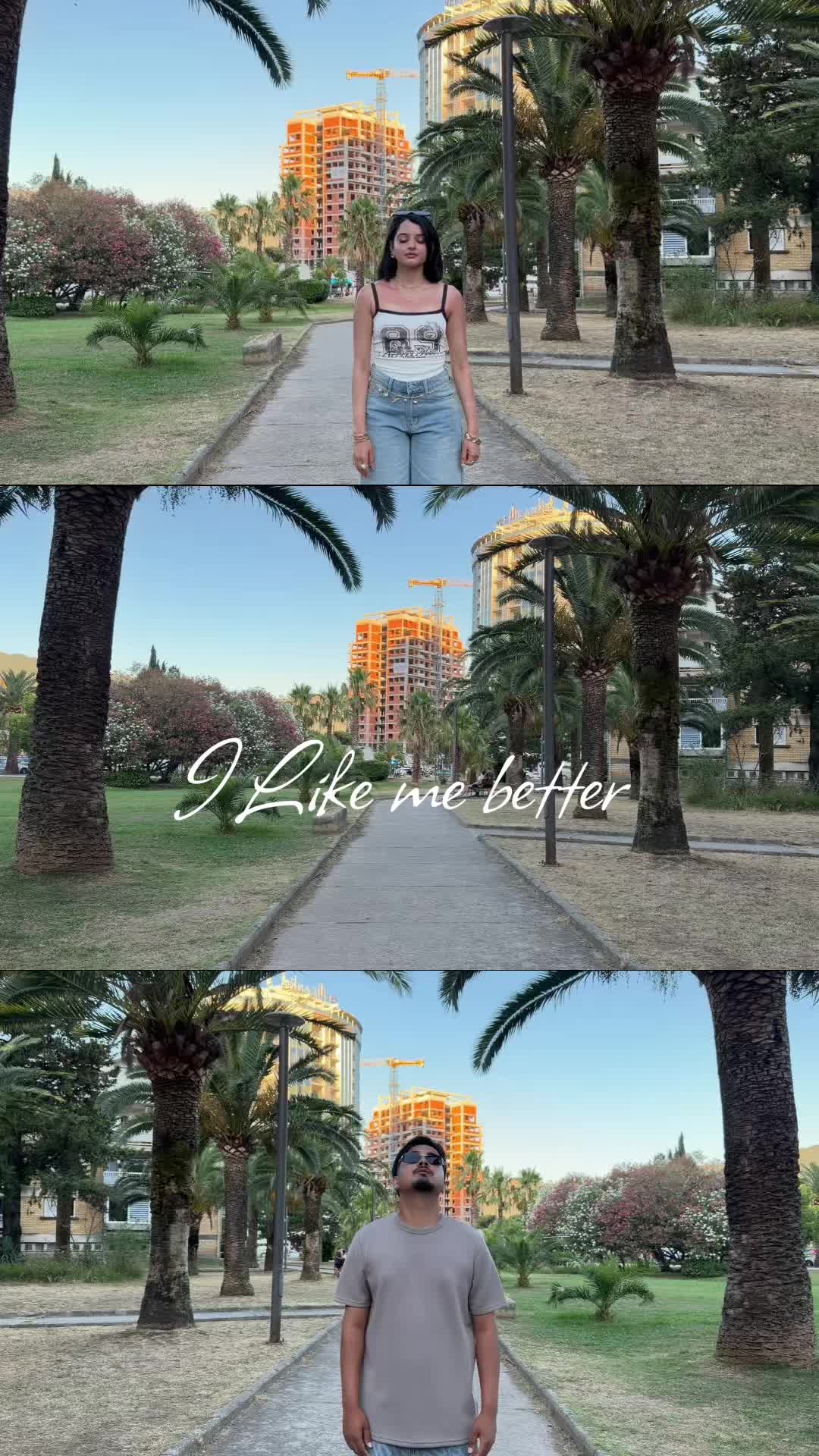 @Amishakarki🕉️🧿