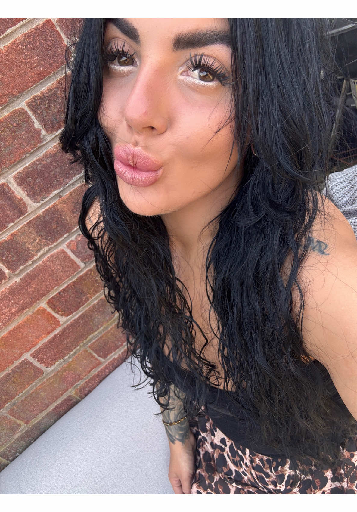 @inked_mystery