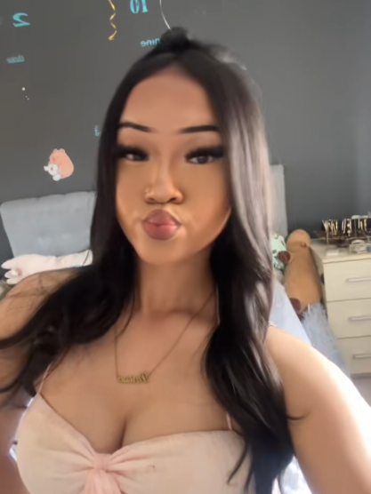 @&lsquo;𝓁𝒶𝓇𝒾𝓈𝓈𝒶